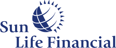 Sun Life Financial logo